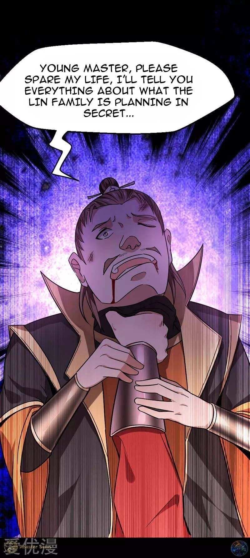 Page 6 of Chapter 33