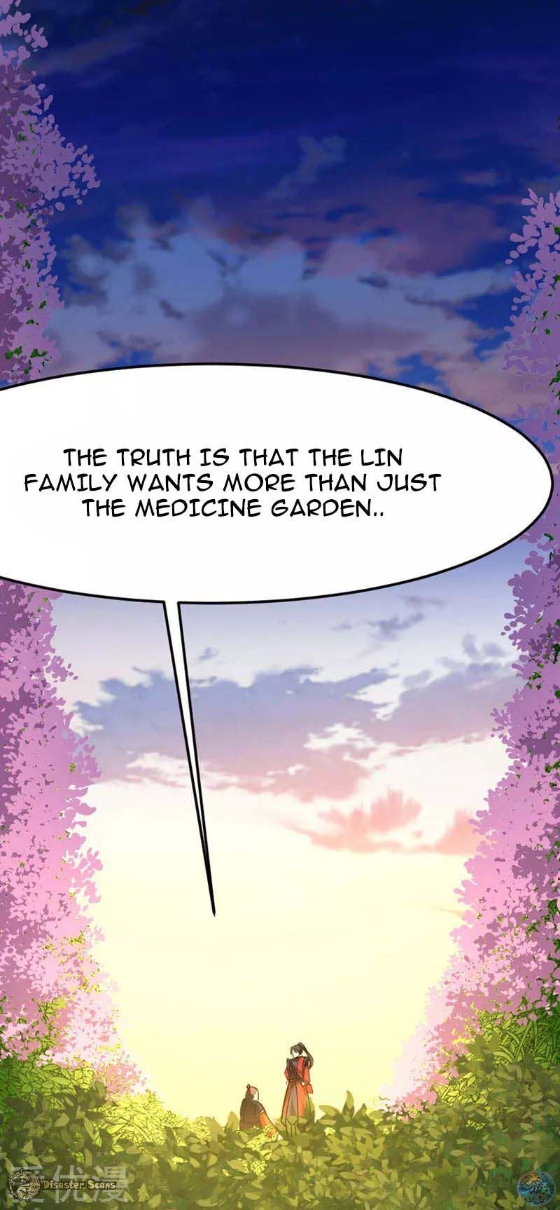 Page 8 of Chapter 33