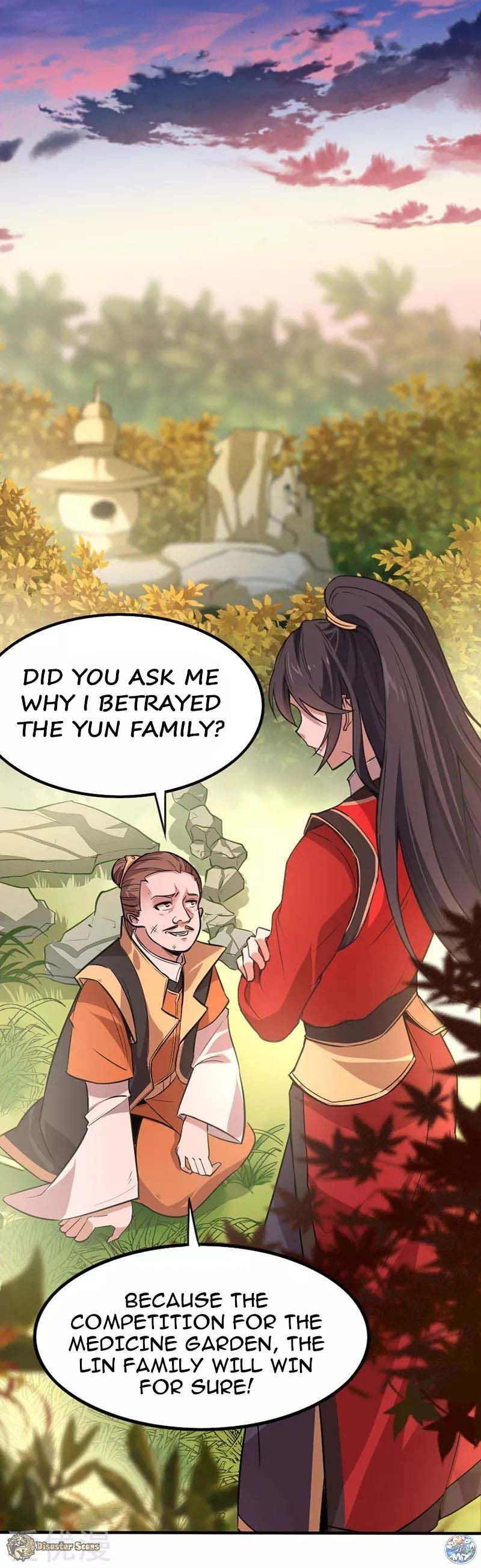 Page 10 of Chapter 33