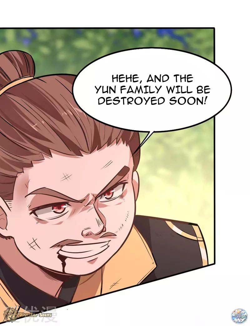 Page 11 of Chapter 33