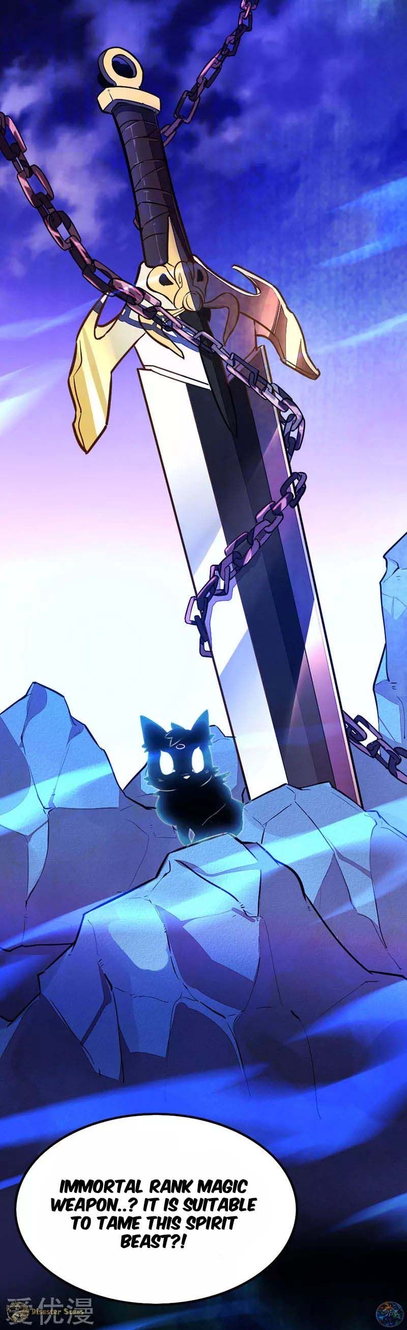 Page 15 of Chapter 33