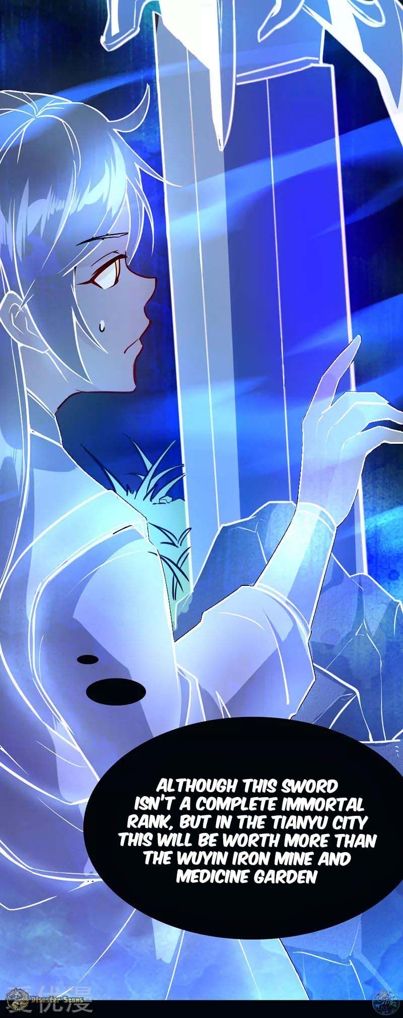 Page 17 of Chapter 33