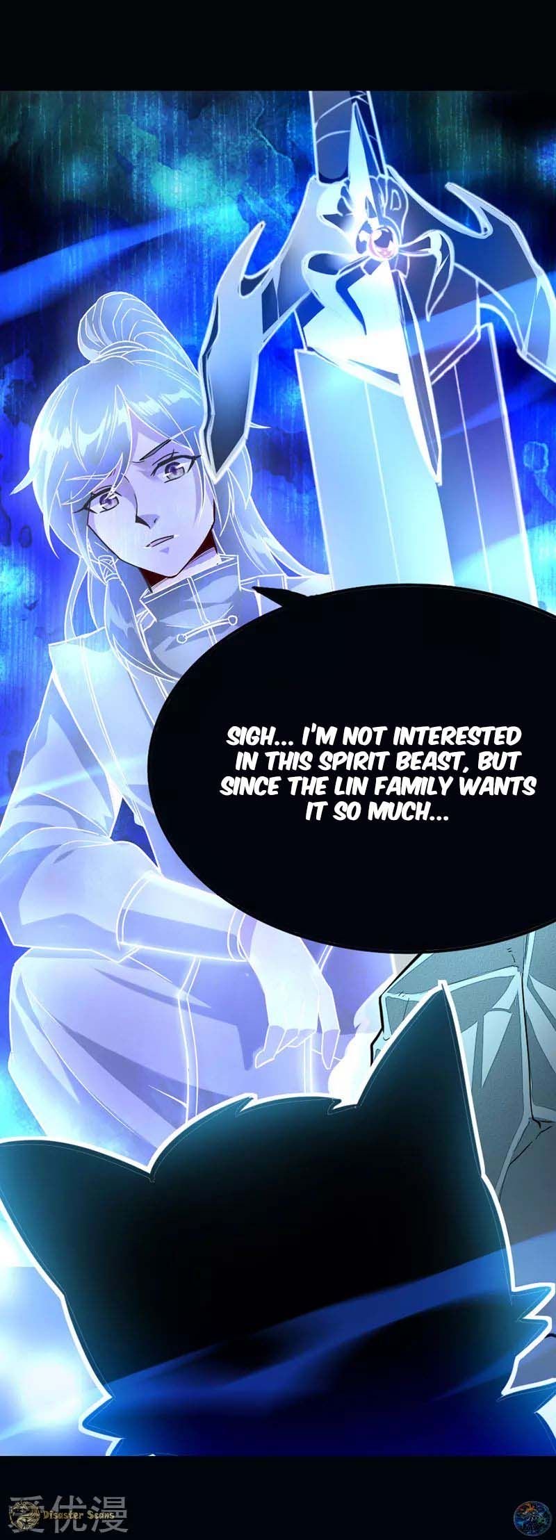 Page 18 of Chapter 33