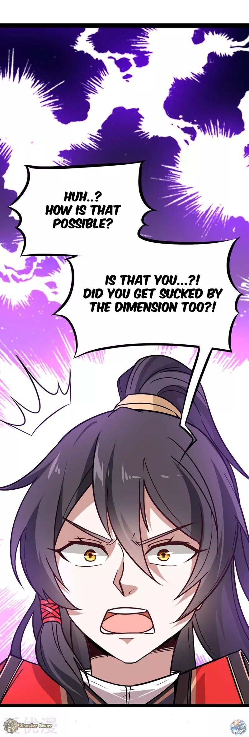 Page 25 of Chapter 33