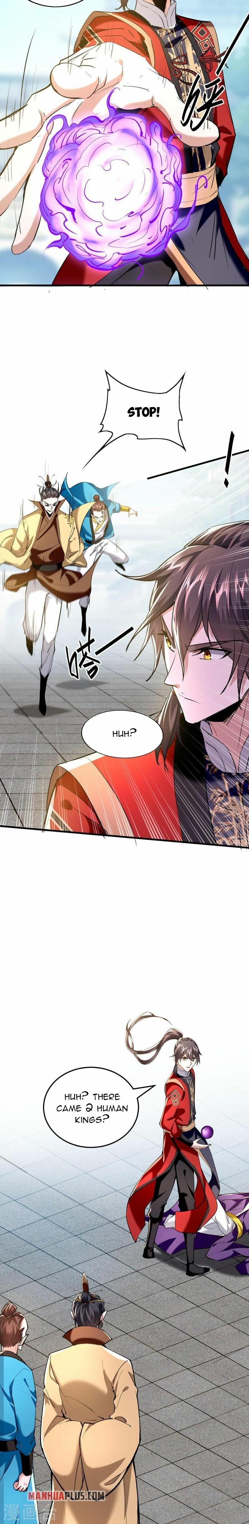 Page 9 of Chapter 330