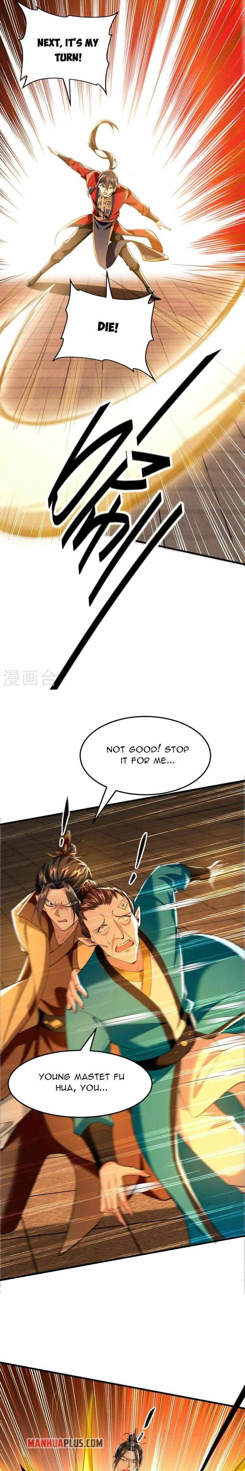 Page 11 of Chapter 331