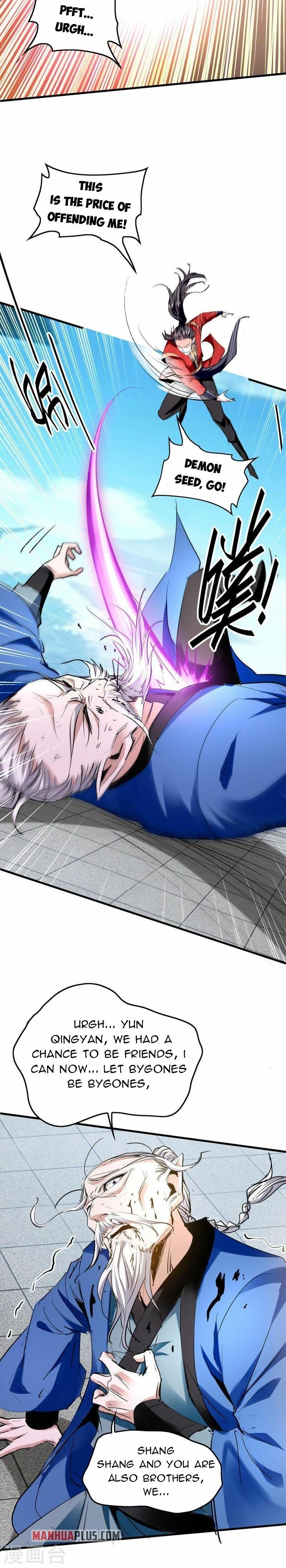Page 4 of Chapter 332