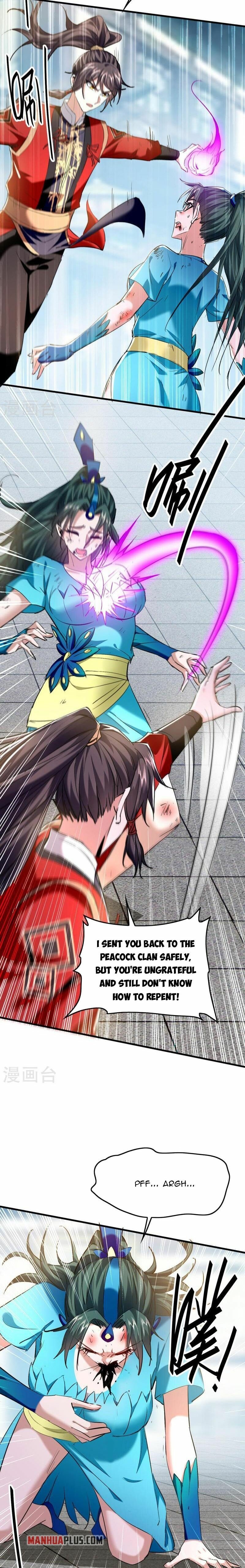 Page 6 of Chapter 332