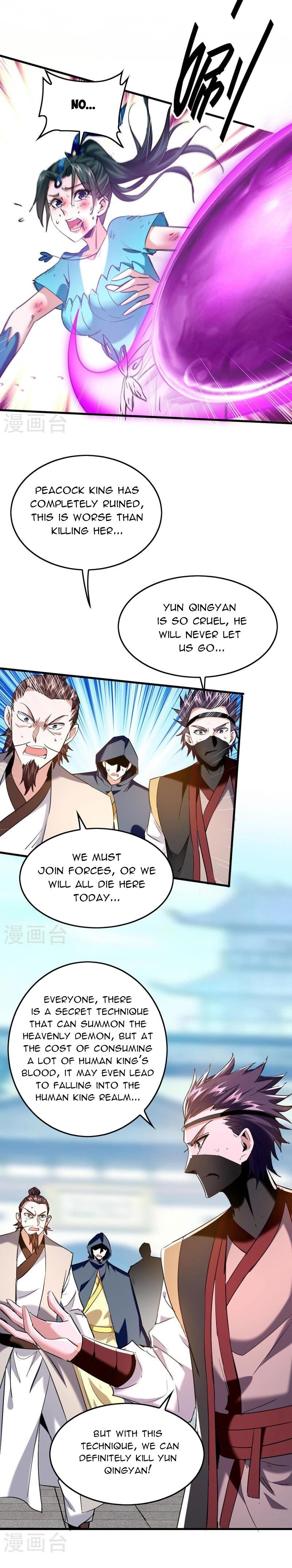 Page 8 of Chapter 332