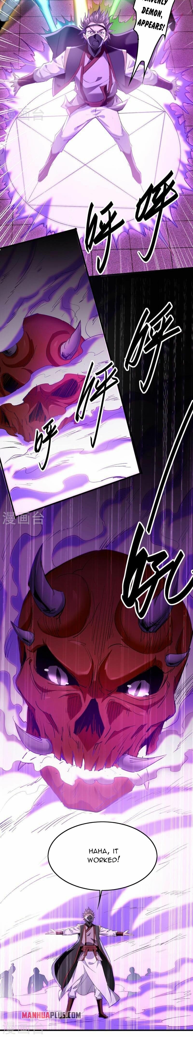 Page 10 of Chapter 332