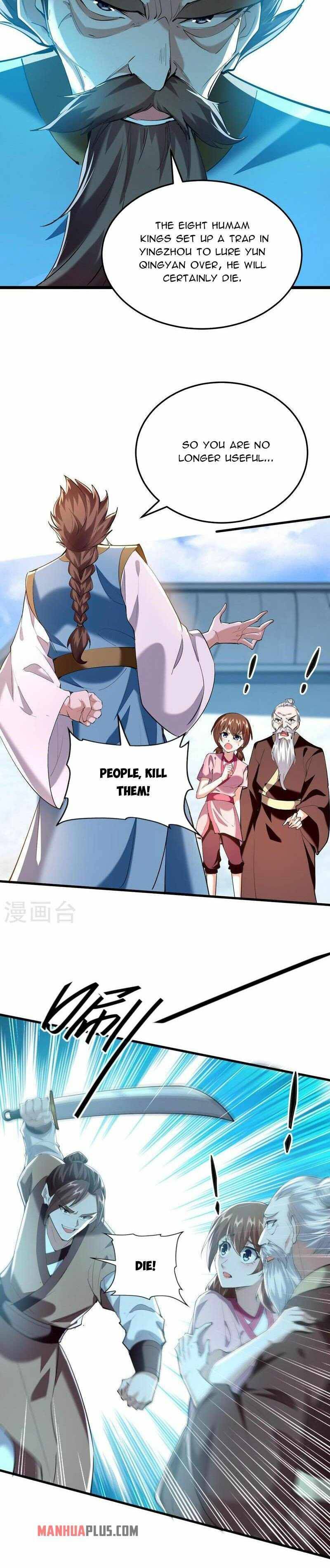 Page 10 of Chapter 333