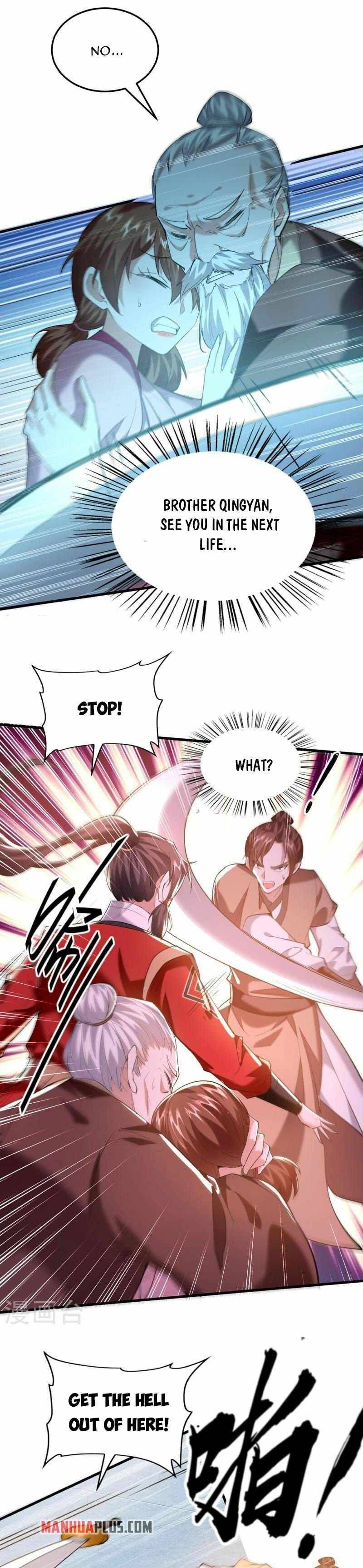 Page 11 of Chapter 333