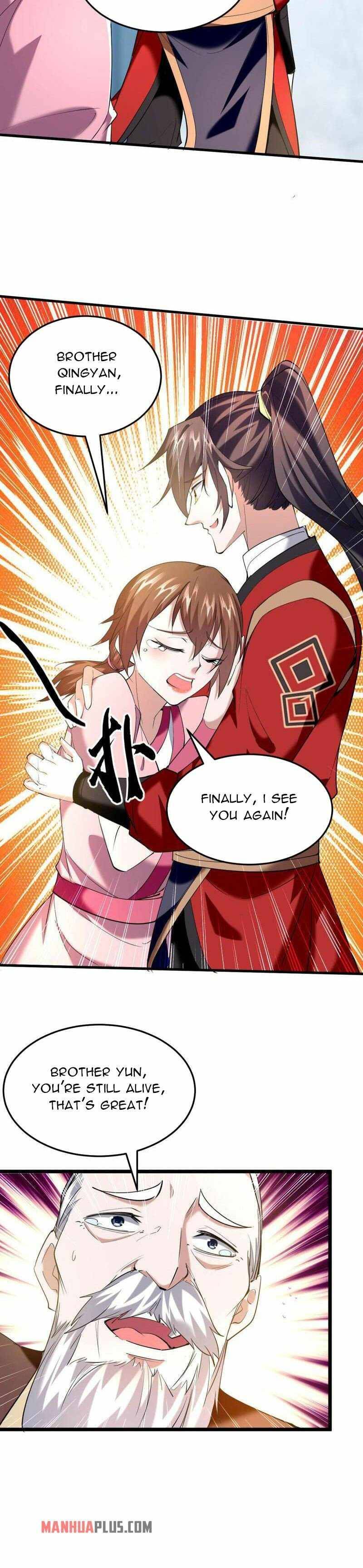 Page 13 of Chapter 333