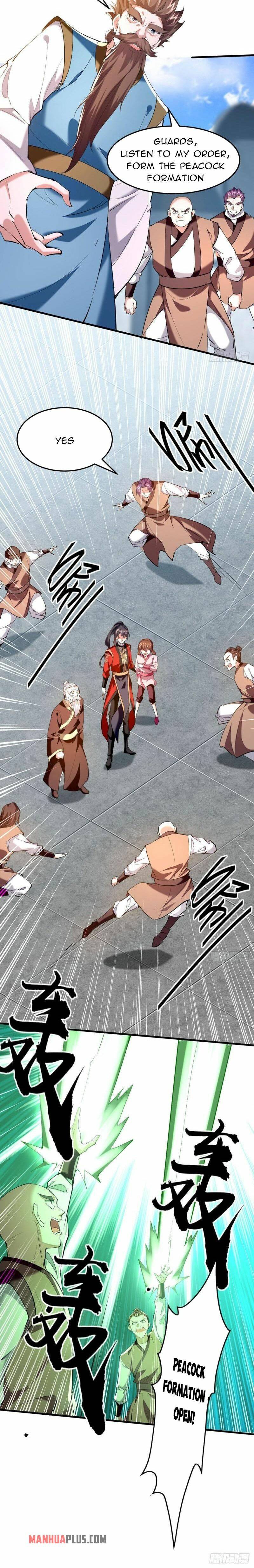 Page 3 of Chapter 334