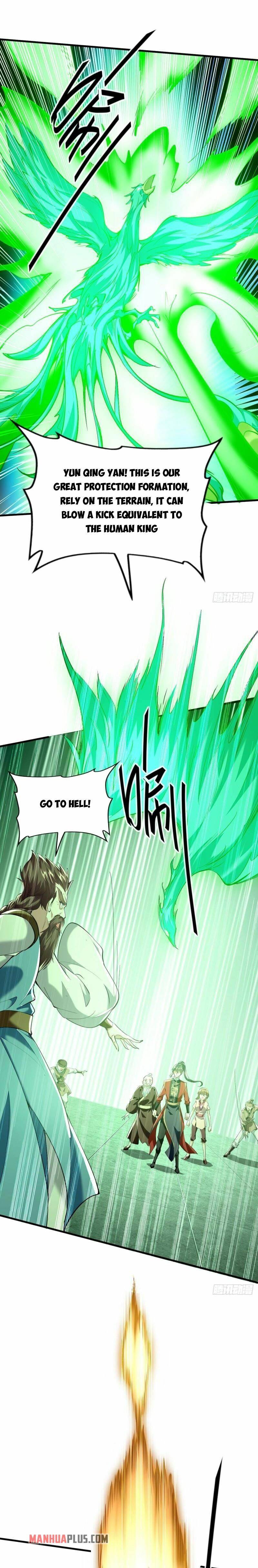 Page 4 of Chapter 334