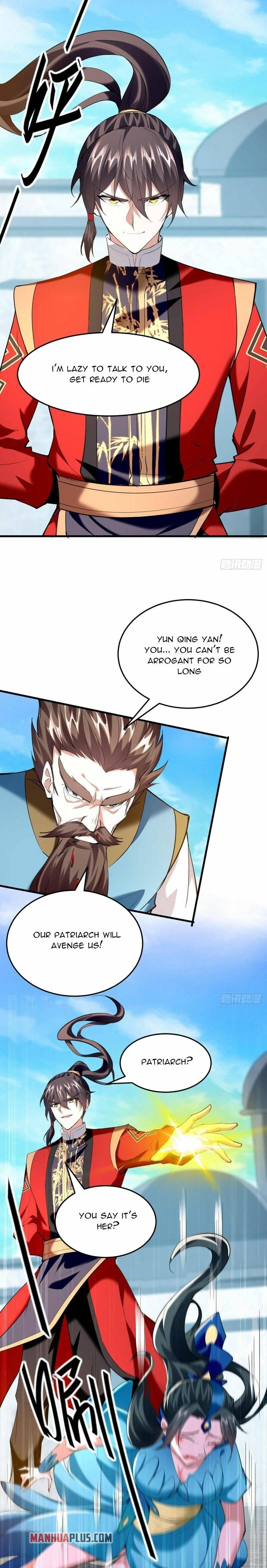 Page 6 of Chapter 334