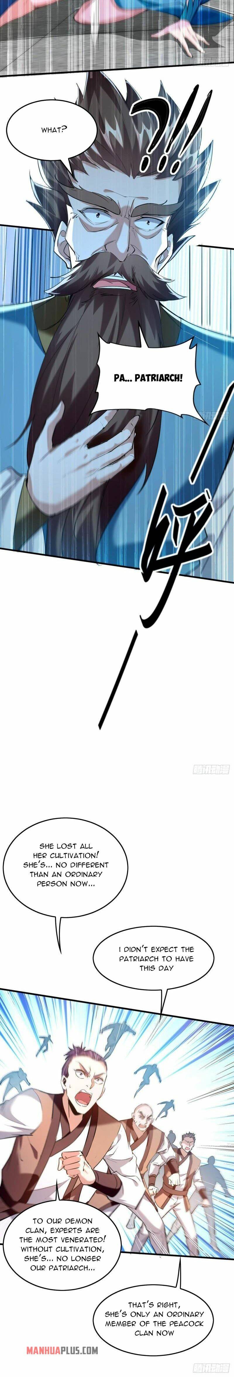 Page 7 of Chapter 334