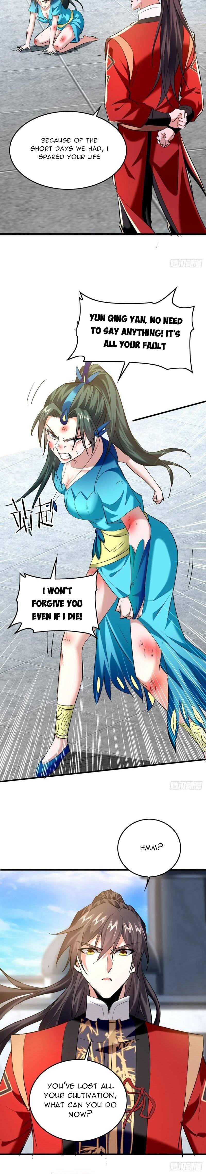 Page 9 of Chapter 334