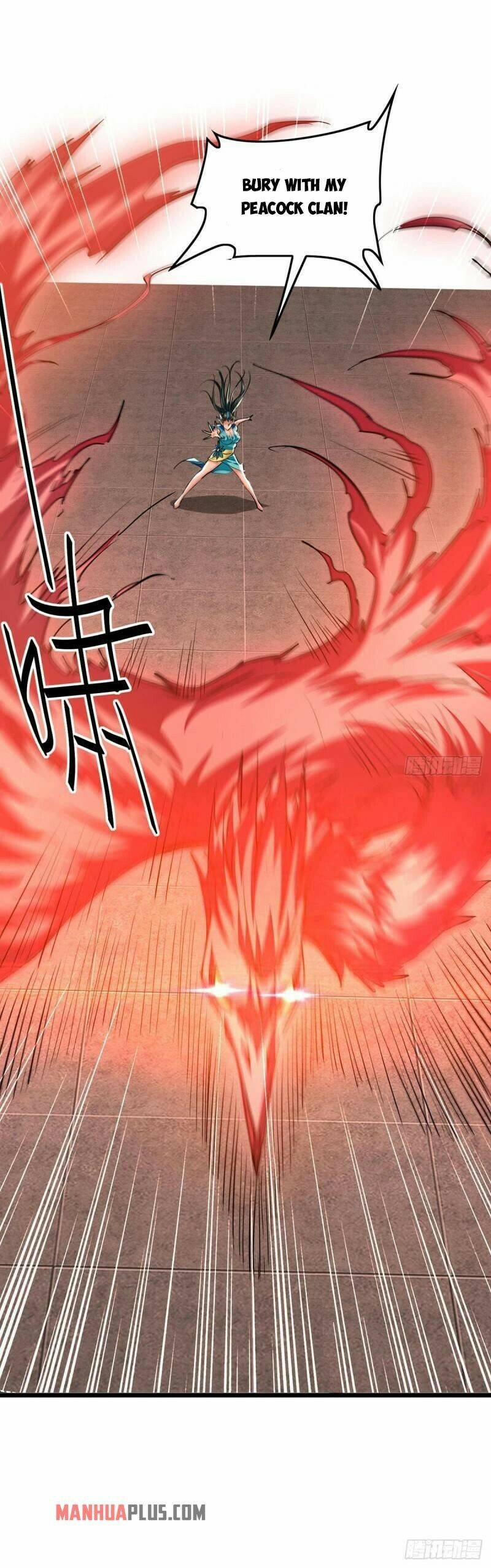 Page 12 of Chapter 334