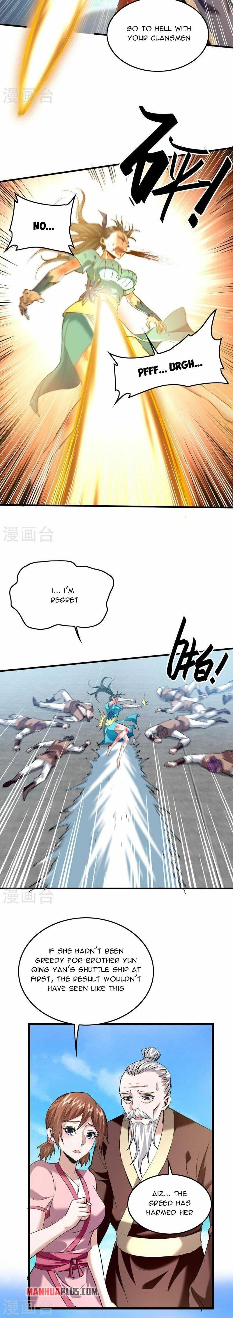 Page 5 of Chapter 335