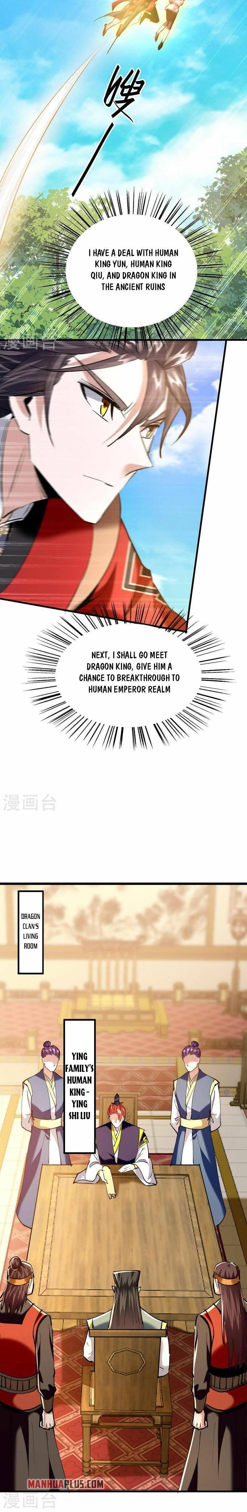 Page 9 of Chapter 335