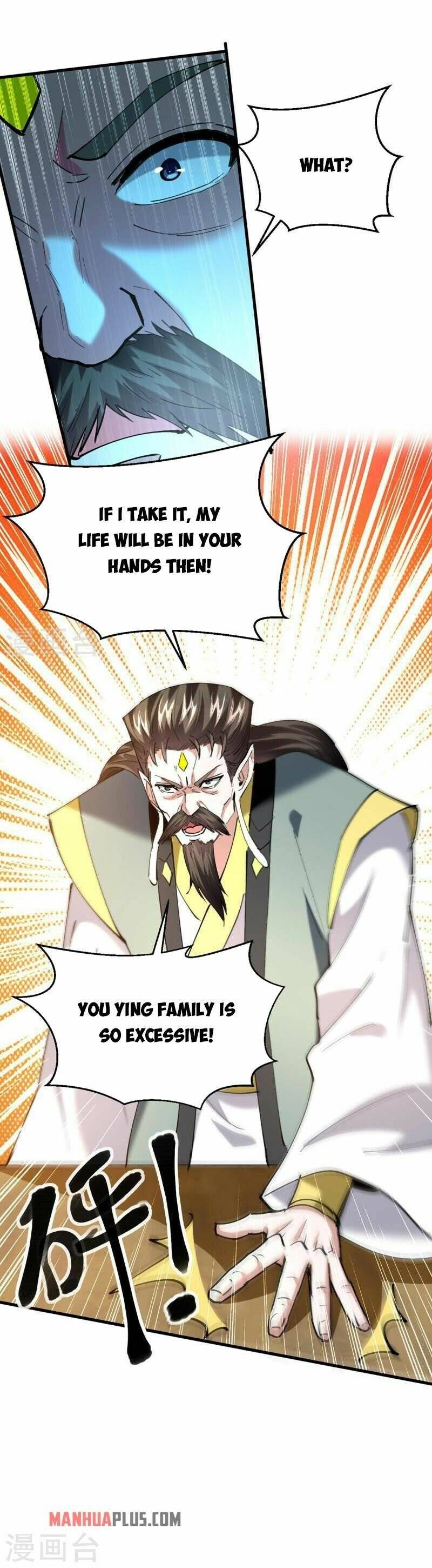 Page 12 of Chapter 335