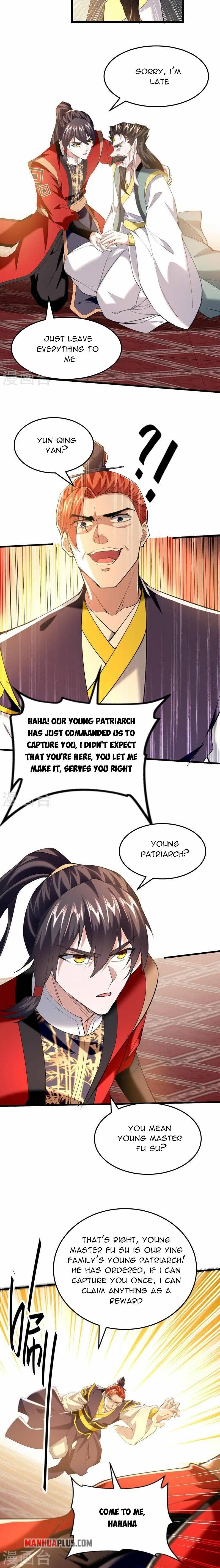 Page 5 of Chapter 336