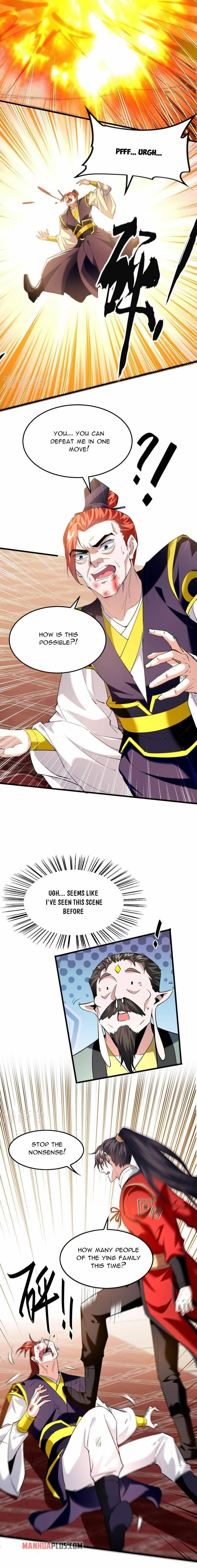 Page 7 of Chapter 336