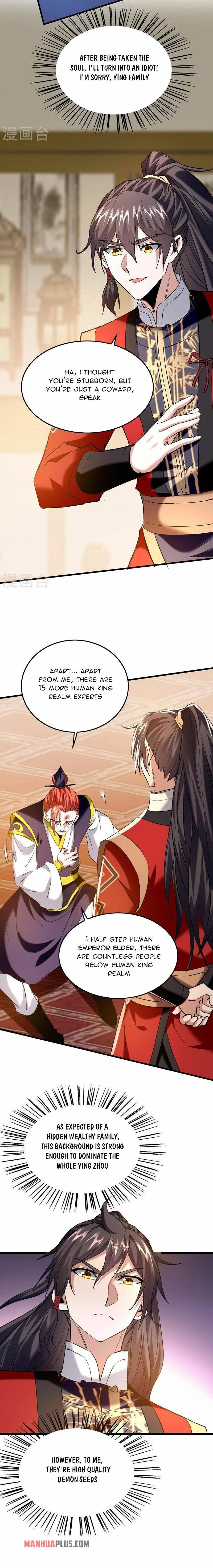 Page 9 of Chapter 336