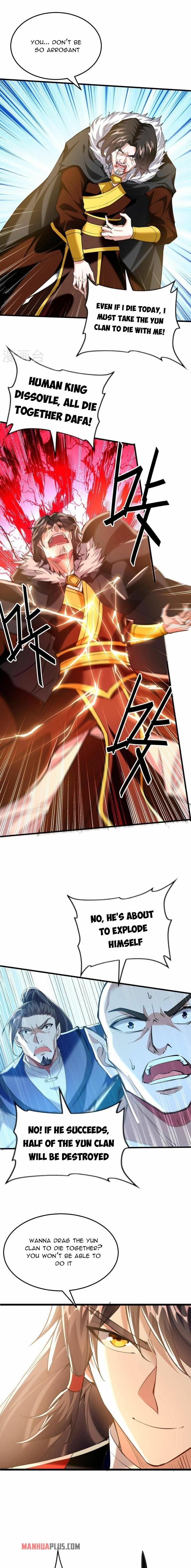 Page 2 of Chapter 338