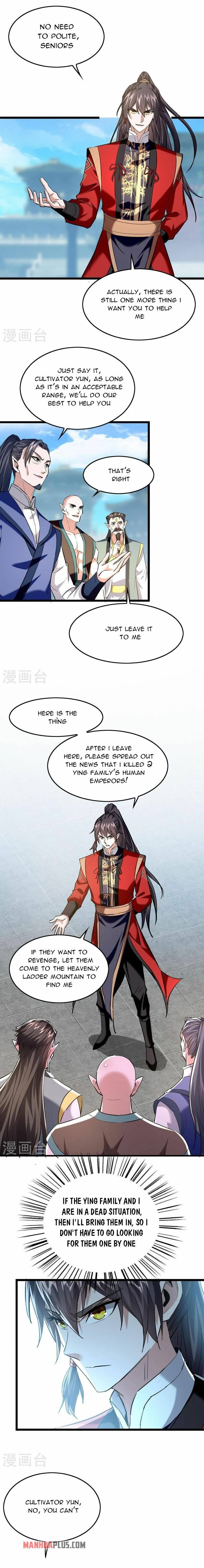 Page 6 of Chapter 338
