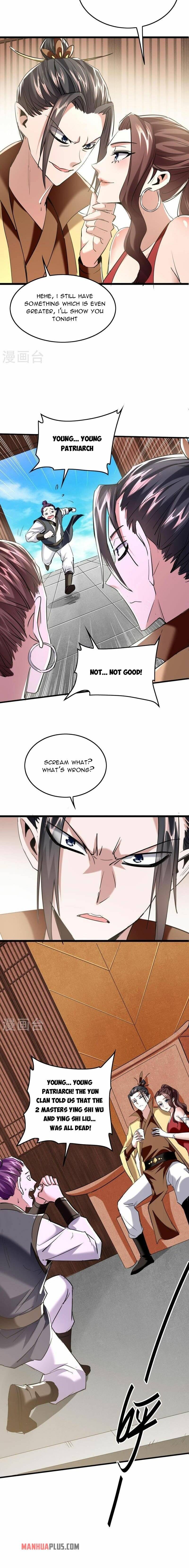 Page 9 of Chapter 338