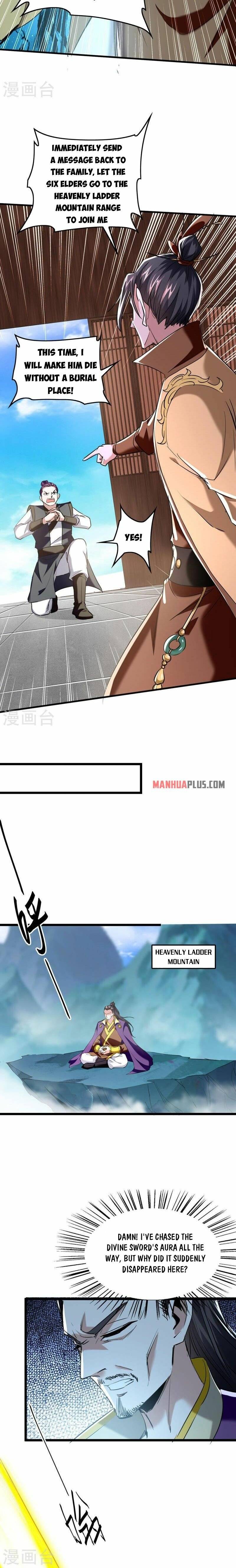 Page 3 of Chapter 339