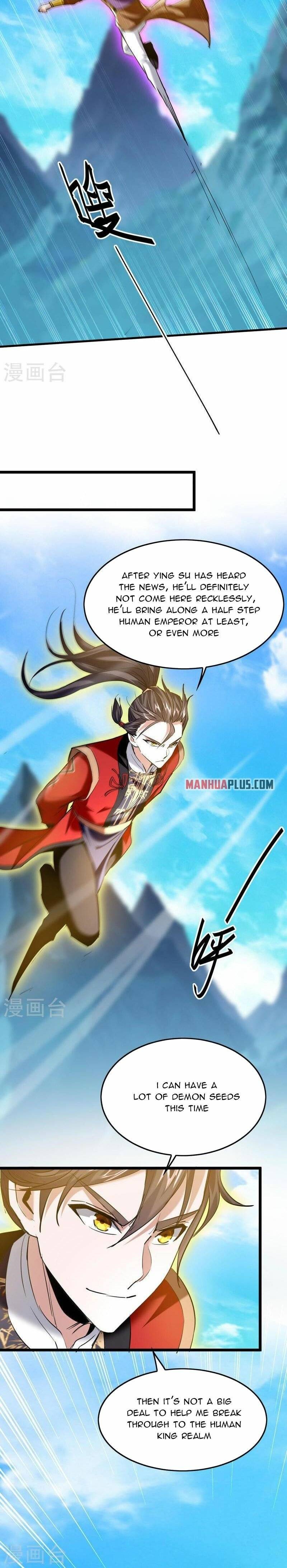 Page 5 of Chapter 339