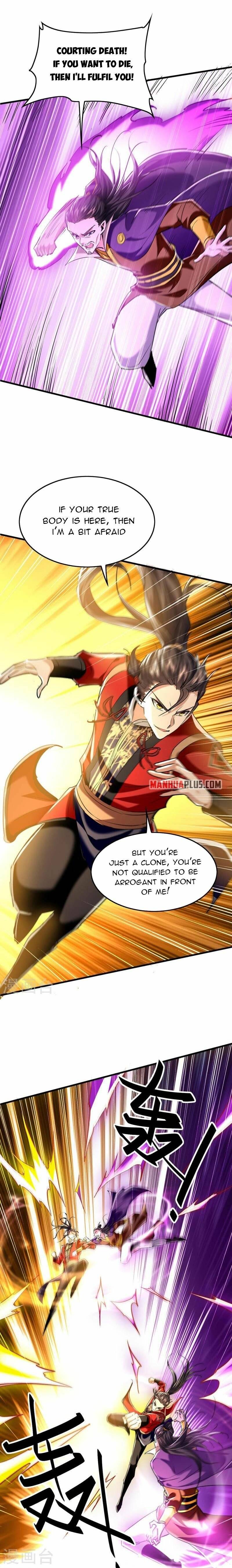 Page 8 of Chapter 339