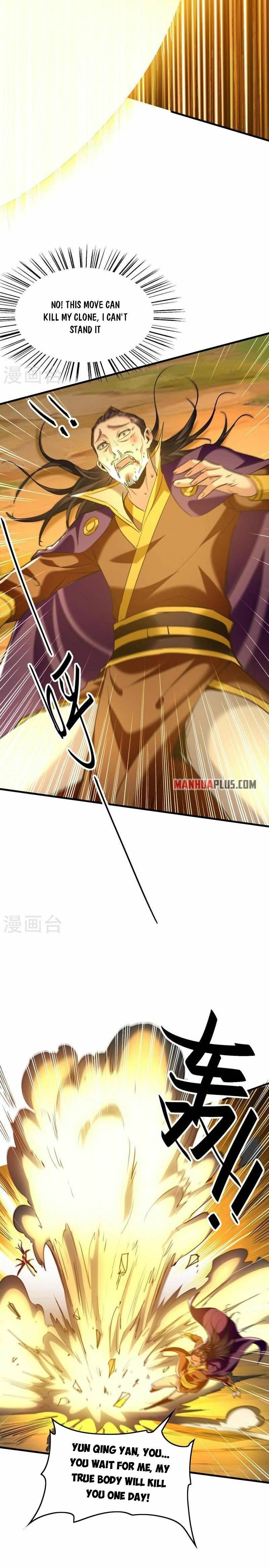 Page 11 of Chapter 339