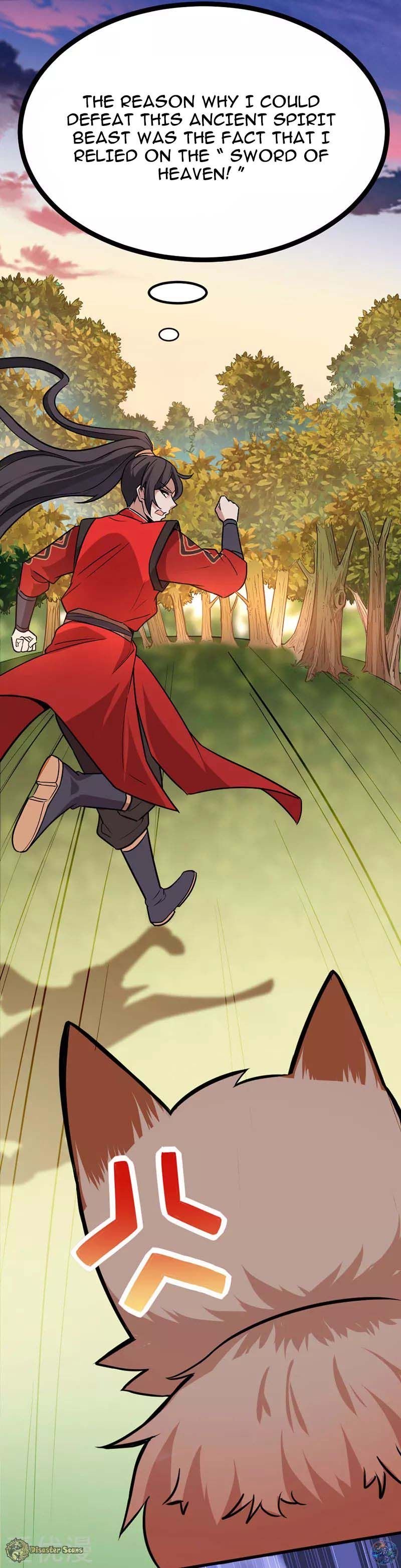 Page 9 of Chapter 34