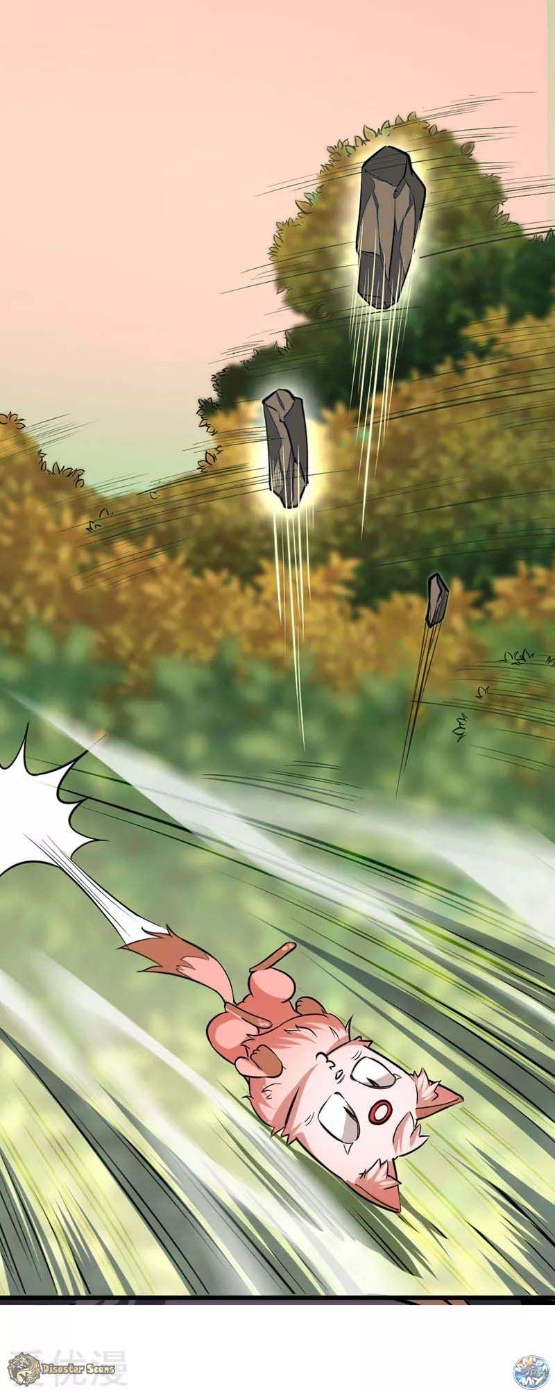 Page 13 of Chapter 34