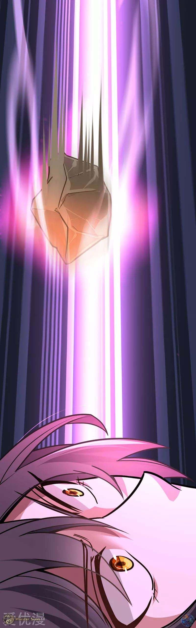 Page 18 of Chapter 34