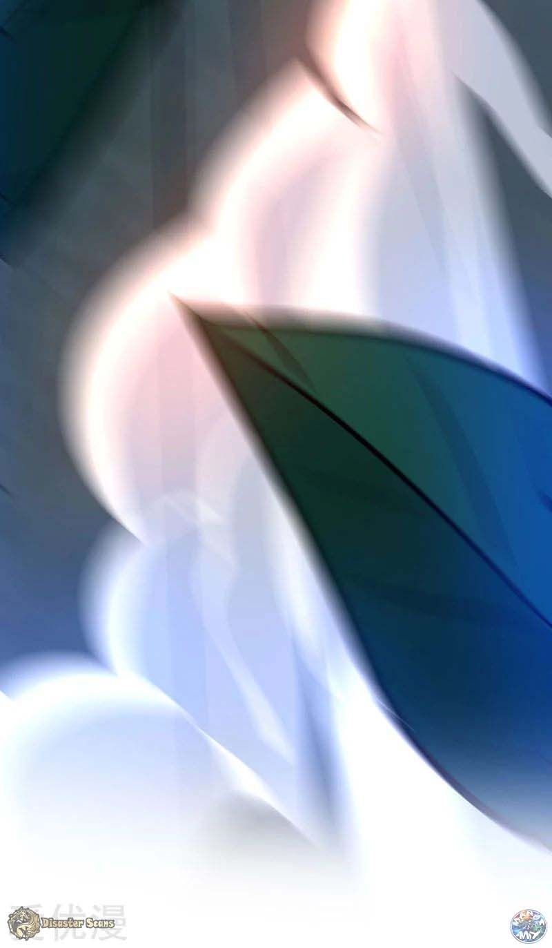 Page 22 of Chapter 34