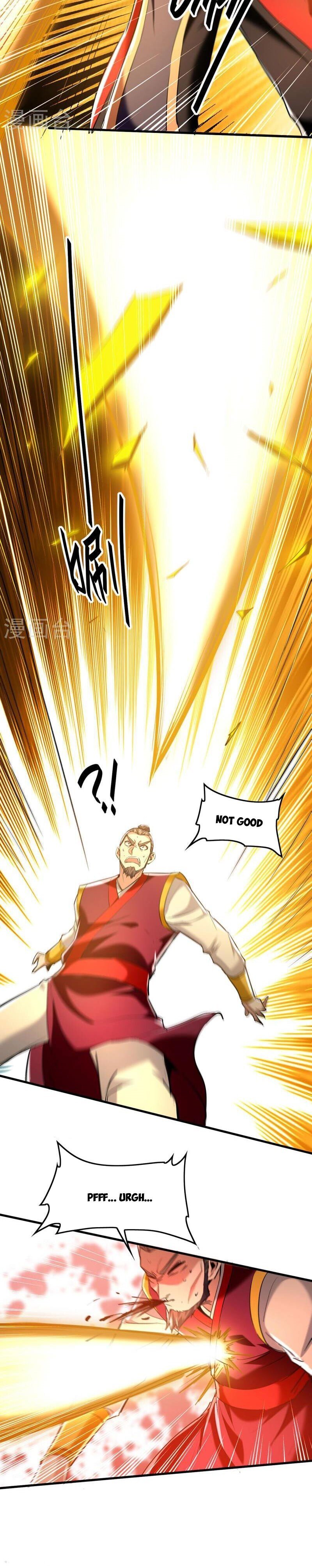 Page 7 of Chapter 340