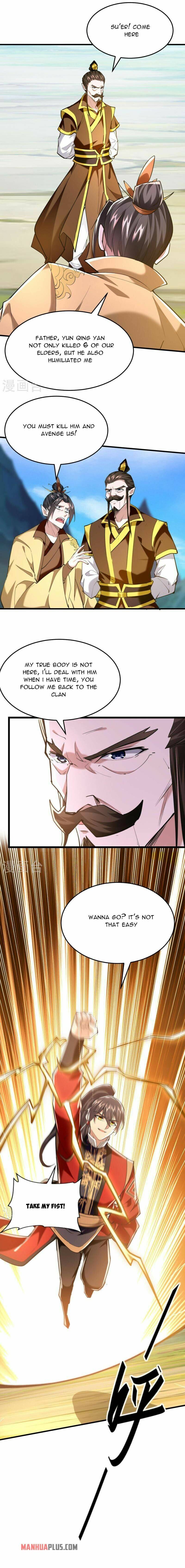 Page 6 of Chapter 342