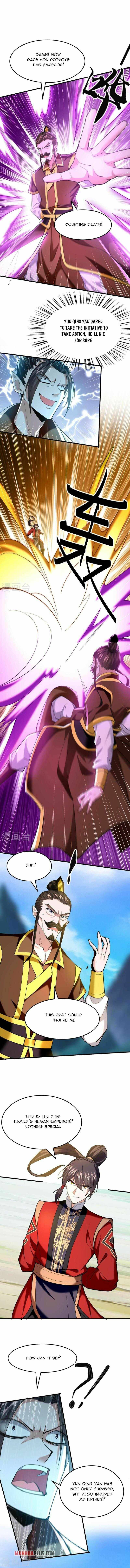 Page 2 of Chapter 343