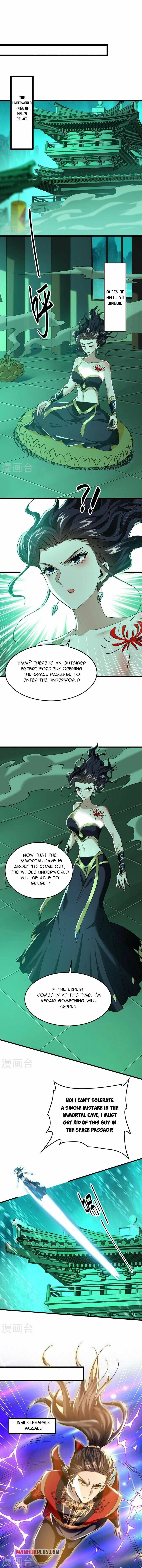 Page 2 of Chapter 344
