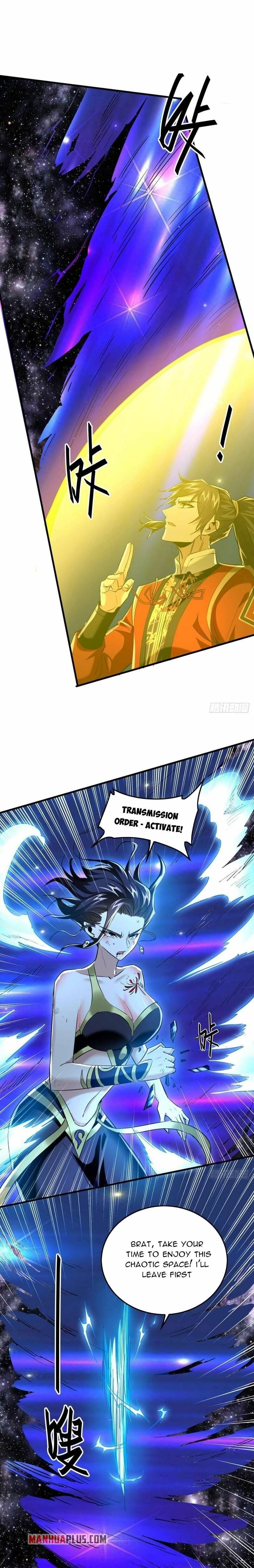 Page 2 of Chapter 345