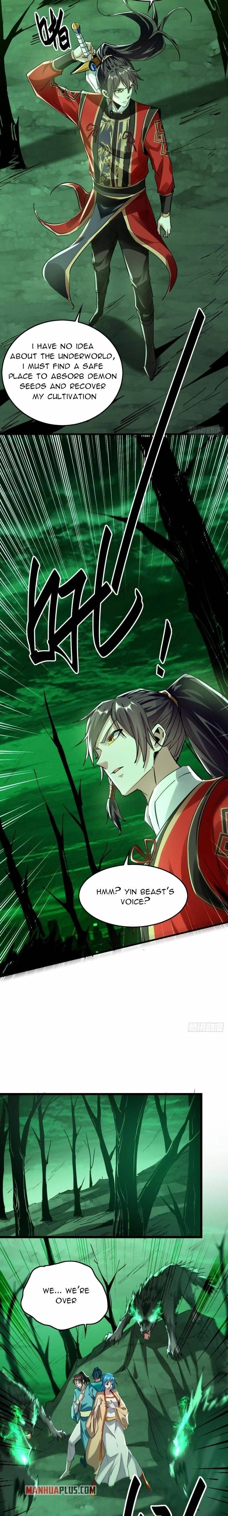 Page 6 of Chapter 345