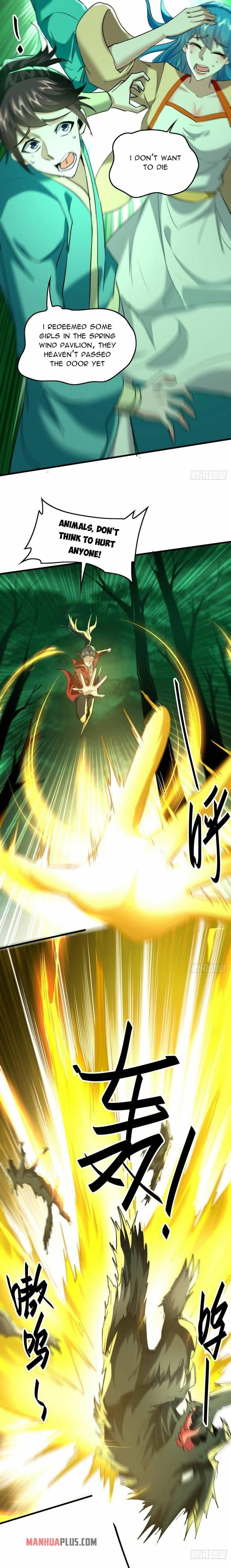 Page 8 of Chapter 345