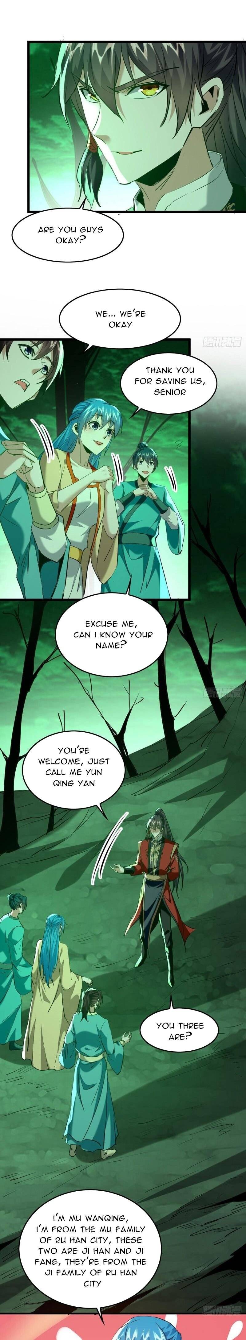 Page 10 of Chapter 345