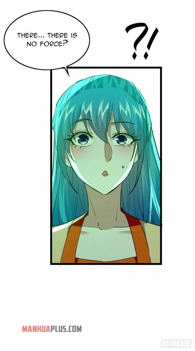 Page 12 of Chapter 345