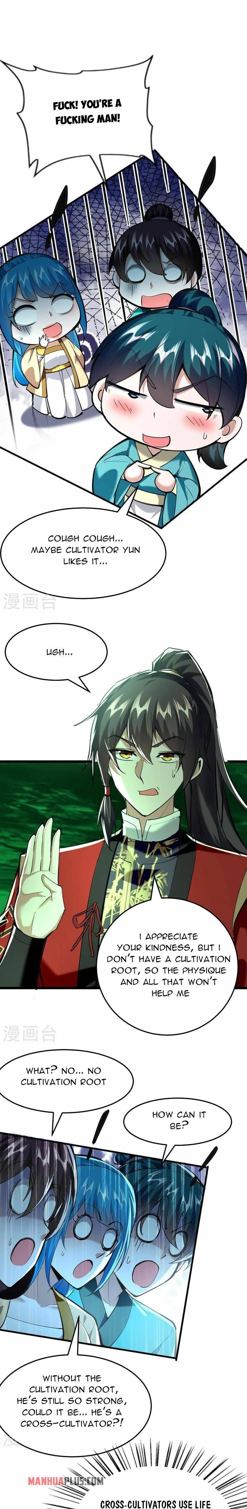 Page 6 of Chapter 346